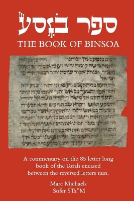 Sefer Binsoa