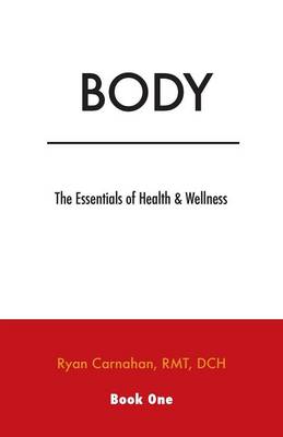 Body