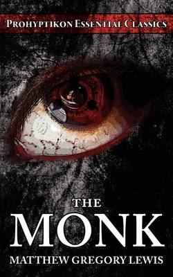 The Monk