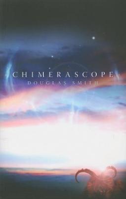 Chimerascope