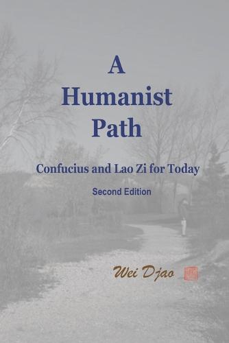 A Humanist Path