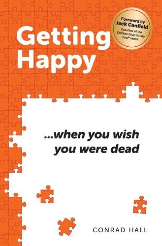 Getting Happy