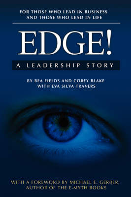 Edge!