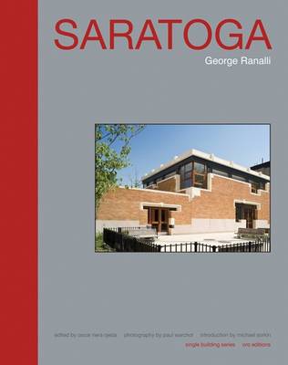 Saratoga