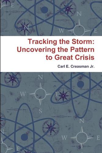 Tracking the Storm