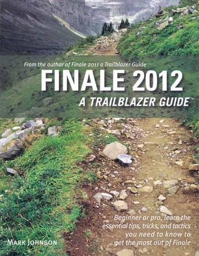 Finale 2012