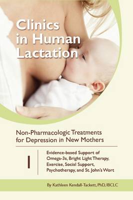 Clinics in Human Lactation: v. 1
