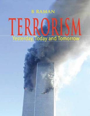 Terrorism