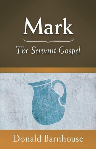 Mark