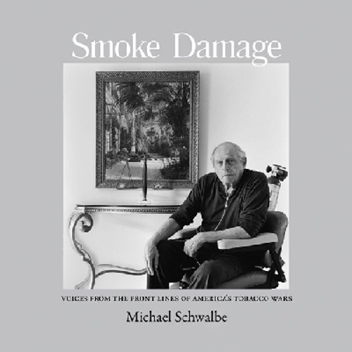 Smoke Damage