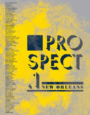 Prospect: No. 1