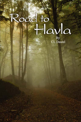 Road to Havla