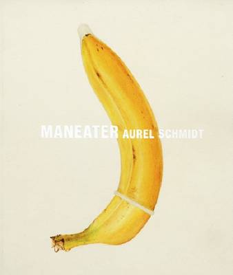 Aurel Schmidt