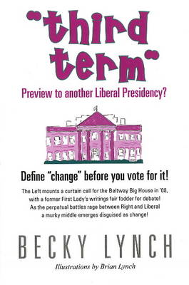 Third Term
