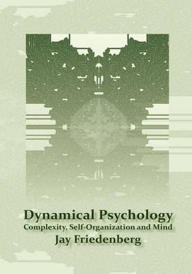 Dynamical Psychology