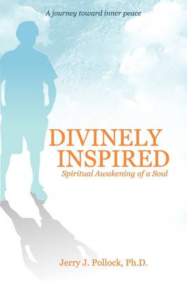 Divinely Inspired