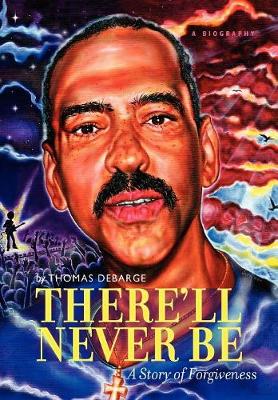 There'll Never Be