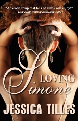 Loving Simone