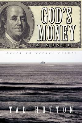 God's Money
