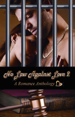 No Law Against Love 2