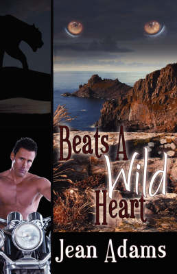 Beats A Wild Heart