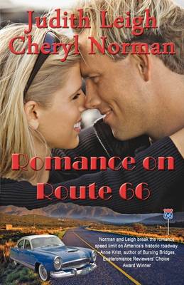 Romance On Route 66