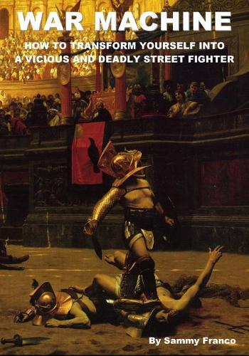 War Machine