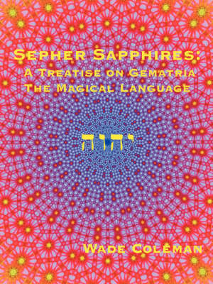 Sepher Sapphires