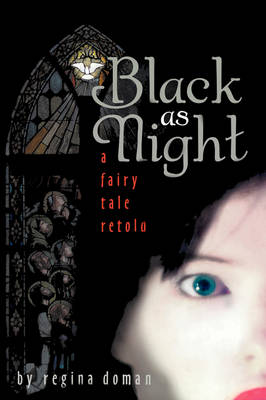 Black as Night