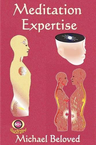 Meditation Expertise