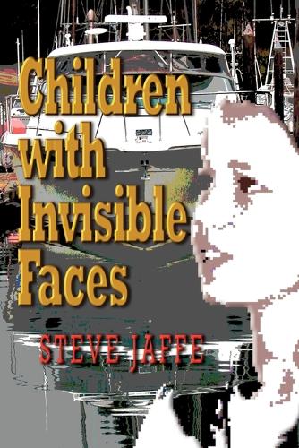 Children With Invisible Faces