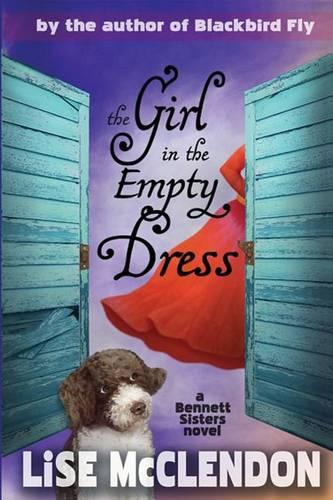 The Girl in the Empty Dress