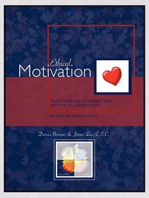 Ethical Motivation