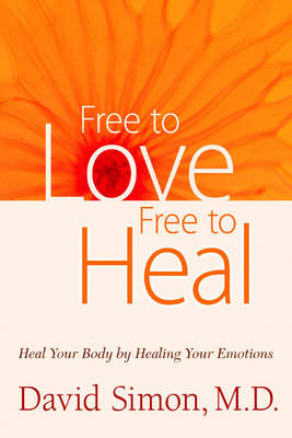 Freeto Love, Free to Heal