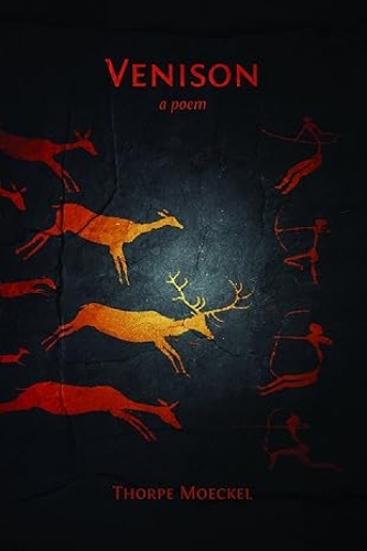 Venison