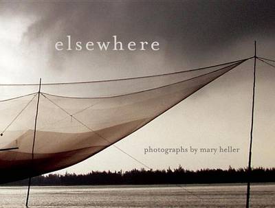 Elsewhere
