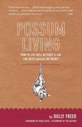 Possum Living