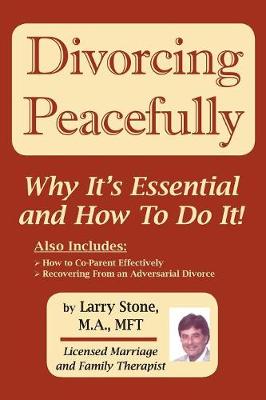 Divorcing Peacefully