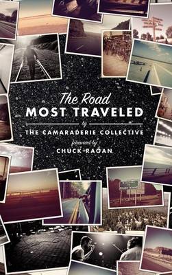The Road Most Traveled