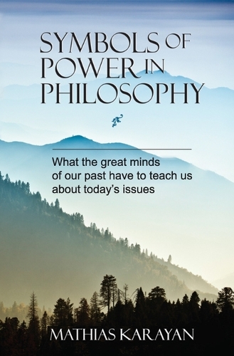 Symbols of Power in Philosophy