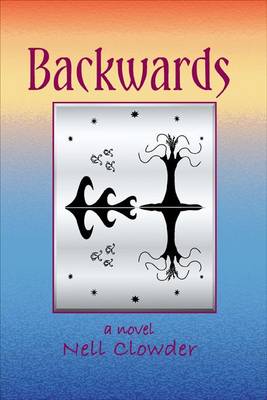 Backwards