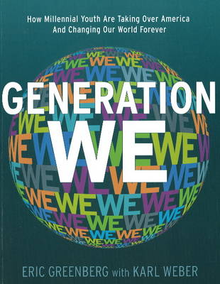 Generation We