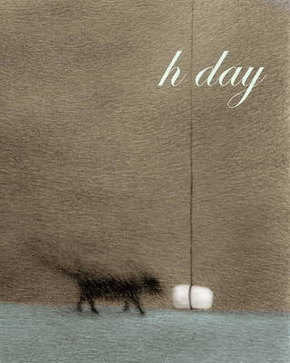 H Day