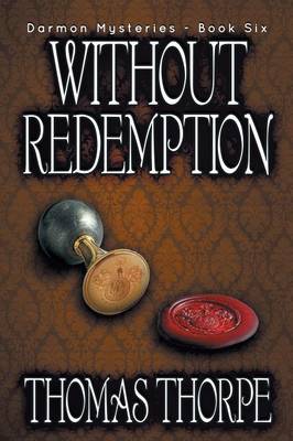 Without Redemption