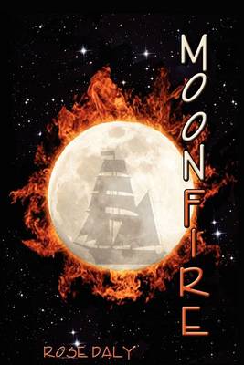 Moonfire