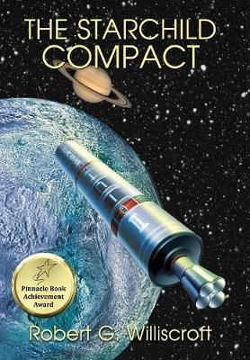 The Starchild Compact