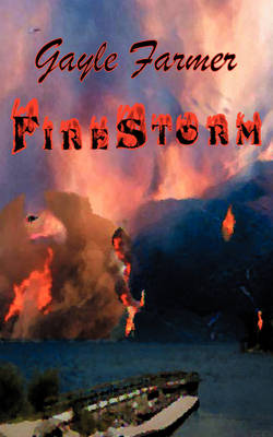 FireStorm