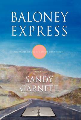 Baloney Express