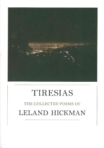 Tiresias
