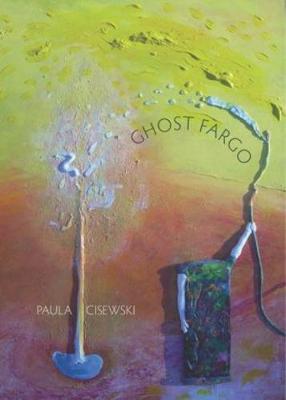 Ghost Fargo